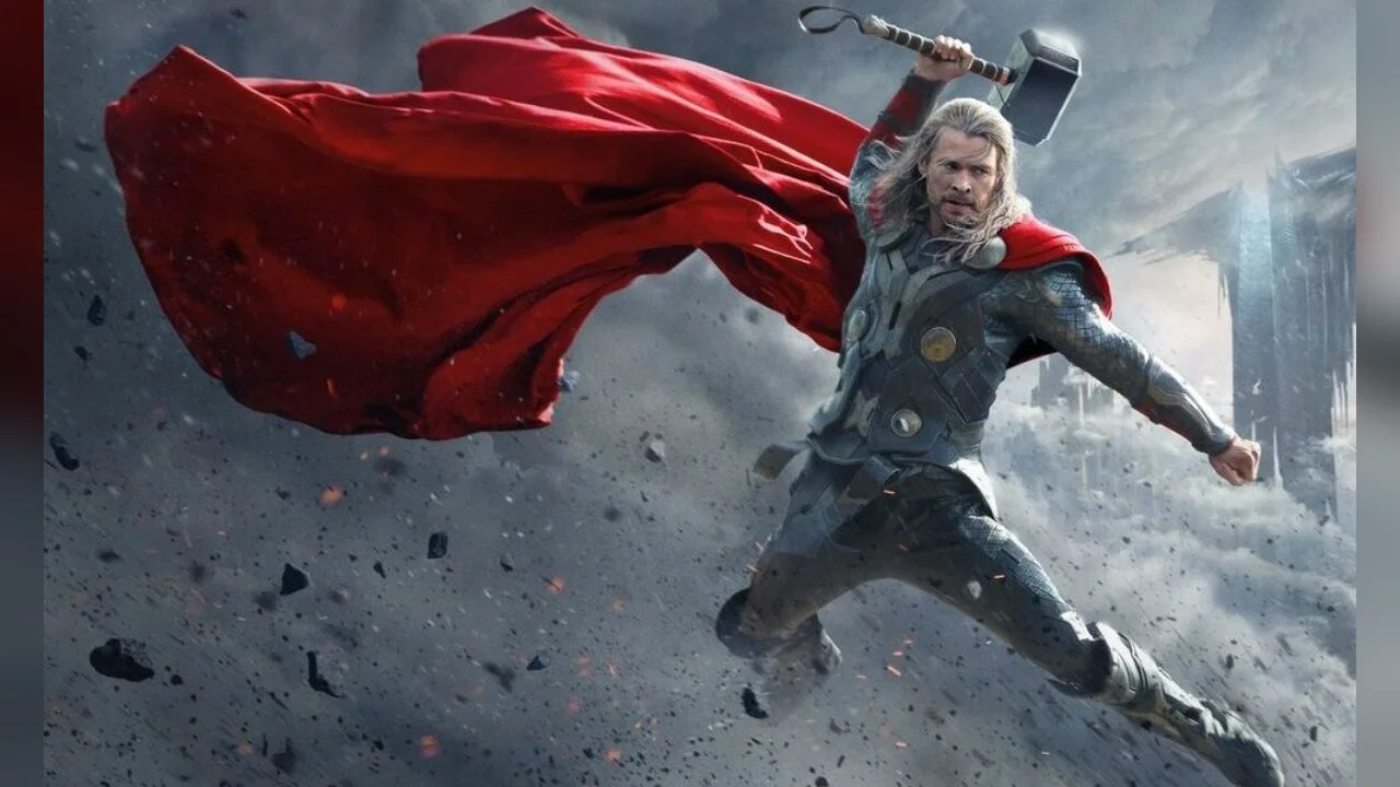 Vaza o destino de Loki em Avengers Doomsday