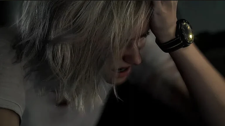 Vaza: Relógios de R$ 7.885,25 no Resident Evil Requiem