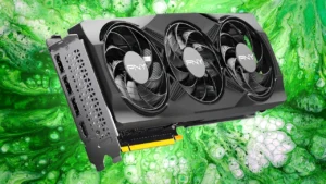 Vaza: RTX 5070 Ti a R$3.894,90 antes de corte de 40% em 2026