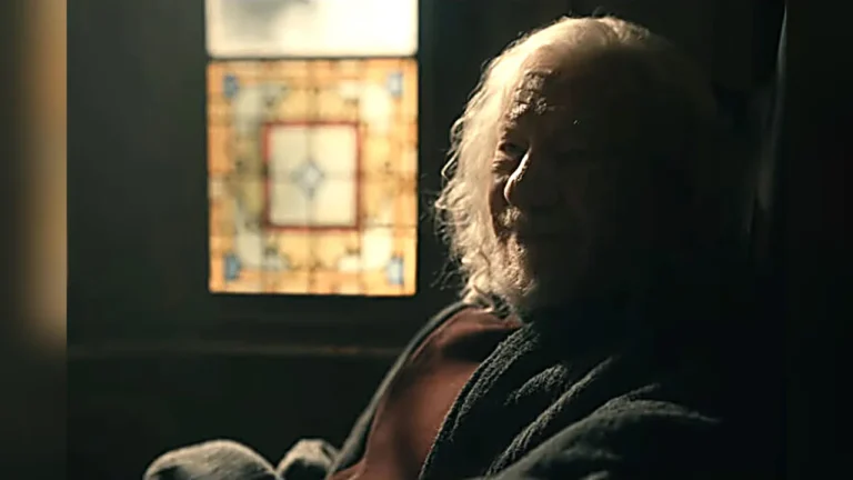 Vaza: X-Men no Centro