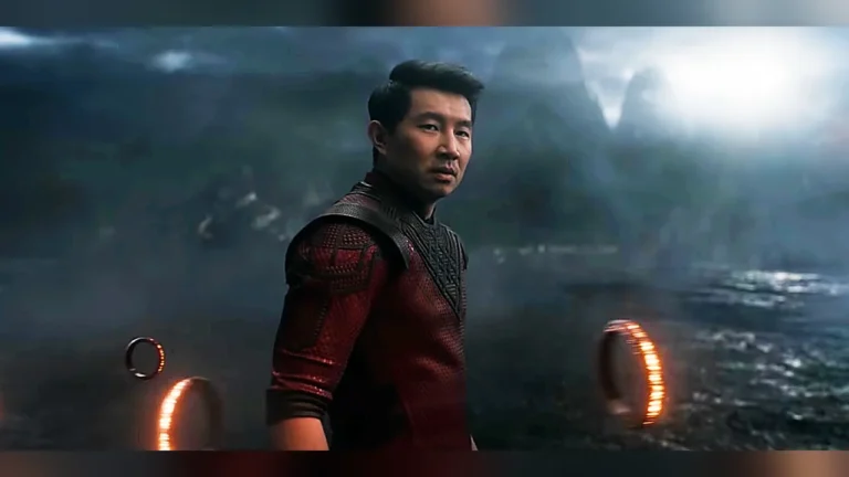 Vazamento bombástico: Simu Liu confirmado em Vingadores: Guerras Secretas