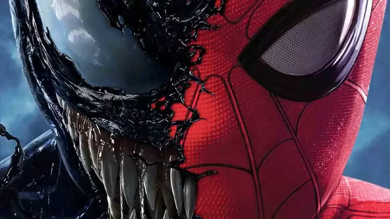 Vazamento bombástico sobre Aranhaverso e MCU