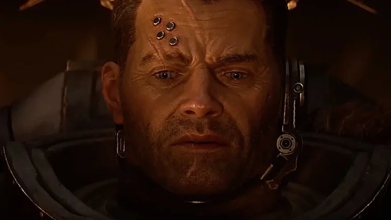 Warhammer World USA 2027: Hype Explodiu no Universo de Miniaturas