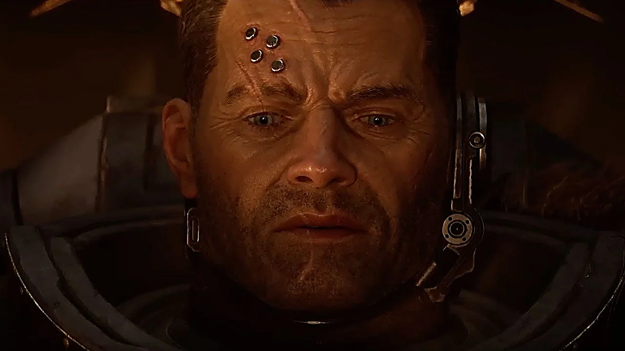 Warhammer World USA 2027: Hype Explodiu no Universo de Miniaturas