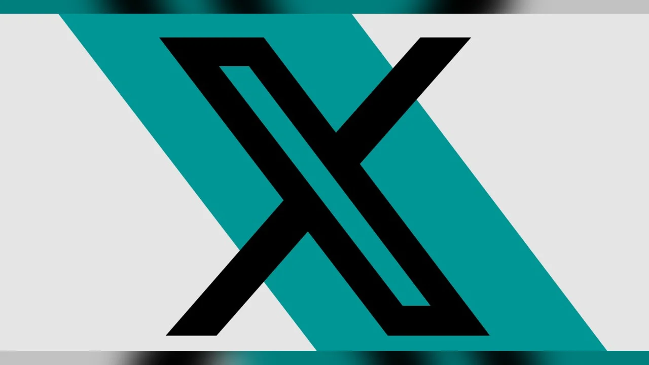 X e Grok IA: A assustadora verdade por trás da censura falha