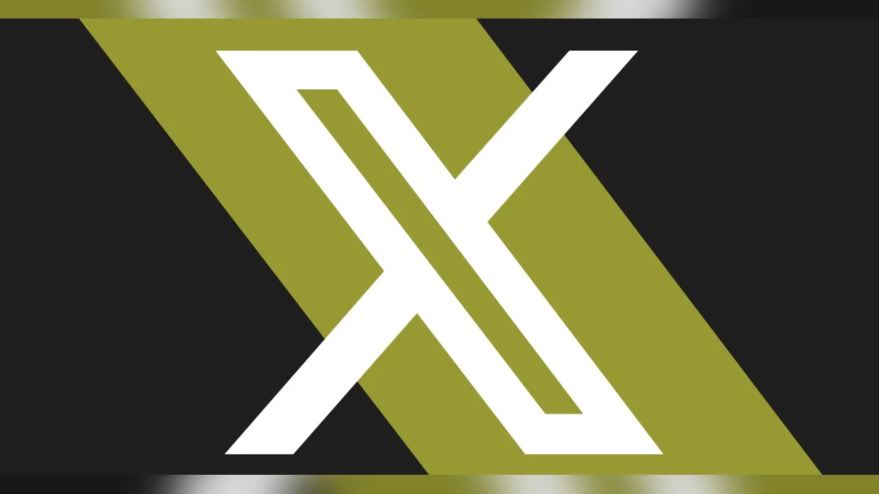 X enfrenta revolução de falhas após outage global