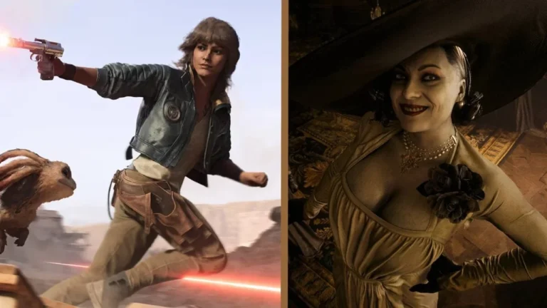 Xbox Game Pass 2026: Ninguém esperava esses 2 títulos!