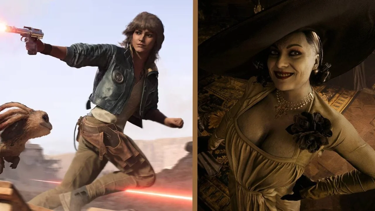 Xbox Game Pass 2026: Ninguém esperava esses 2 títulos!