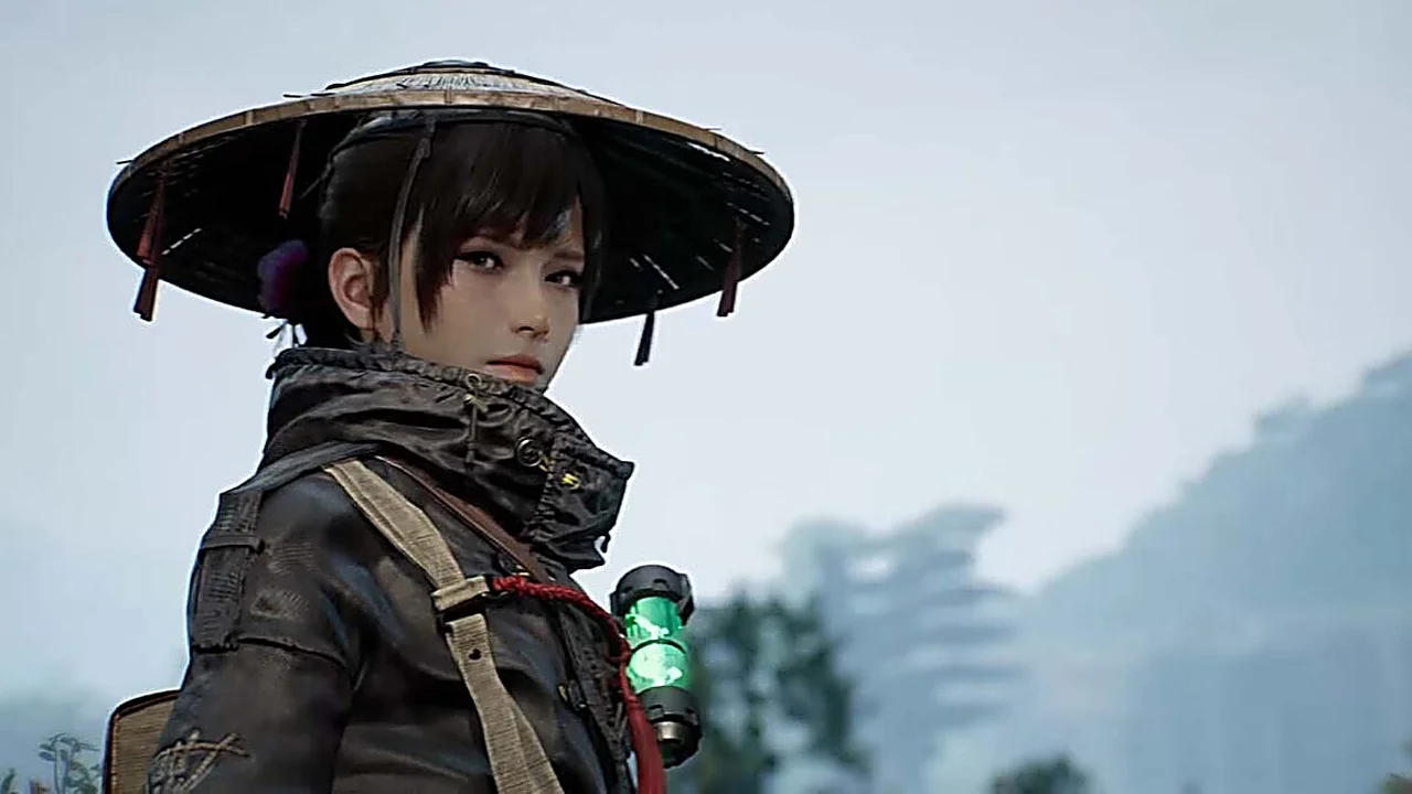 Xbox revela: Game Freak desembarca com surpresa inédita no Dev Direct 2026!