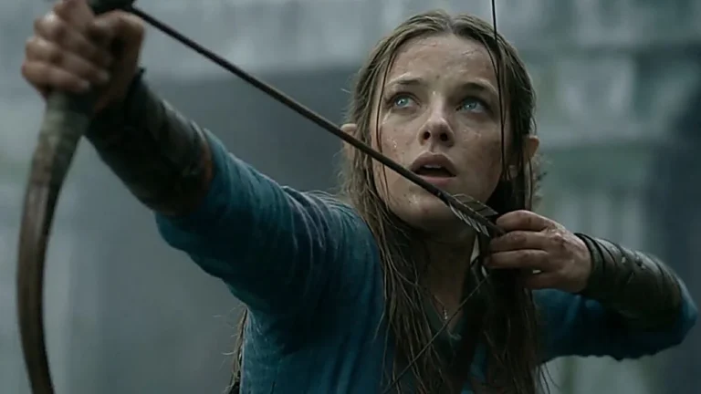 Zelda: AI cria trailer falso e mostra o golpe por trás do cinema