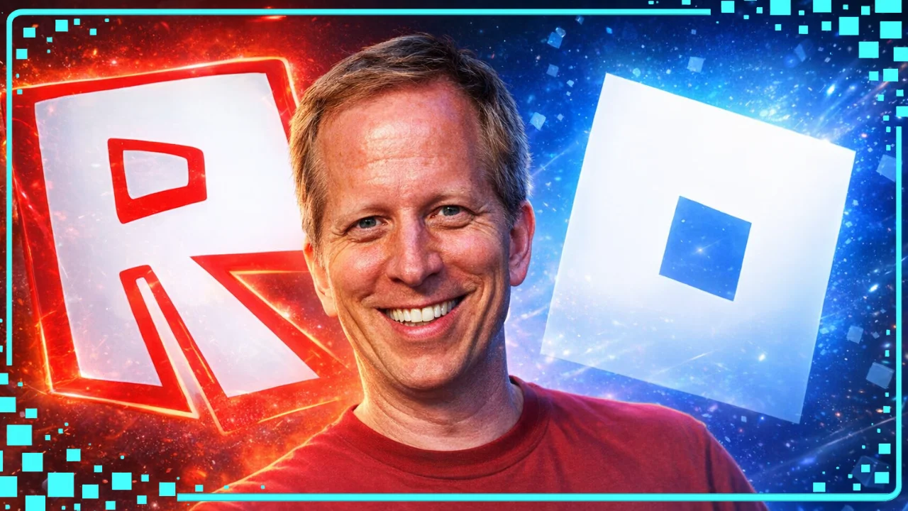 Mais de uma década após sua partida, mergulhamos na história do homem que codificou a física do metaverso e por que sua conta "ID 16" continua sendo um santuário para a comunidade.