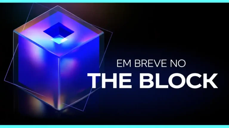 Como a plataforma transforma datas comemorativas e cultura K-Pop em tráfego de massa; os detalhes dos eventos de Fevereiro de 2026.