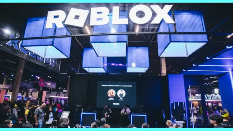 Pelo terceiro ano consecutivo, a gigante do metaverso crava bandeira no maior evento de games da América Latina para fortalecer laços com devs brasileiros.