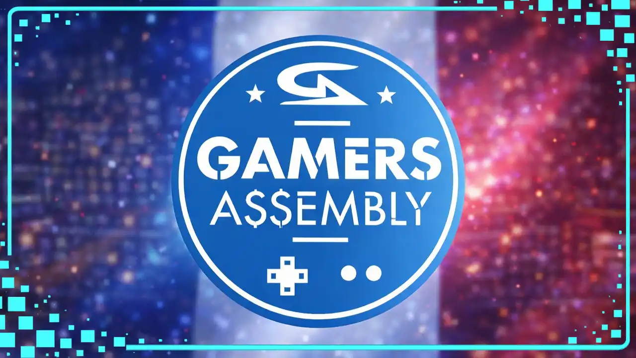 Marcado para os dias 4 a 6 de abril, o retorno do Meetup de criadores franceses em parceria com a gigante Gamers Assembly define novas diretrizes para monetização avançada, uso de IA na engine e networking corporativo.