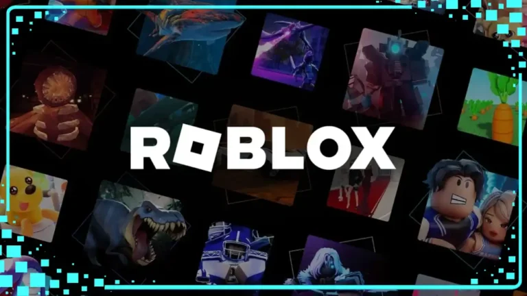 David Baszucki revela programas estratégicos para acelerar estúdios e novos talentos; com foco em escalabilidade e inovação técnica, as iniciativas Incubator e Jumpstart prometem redefinir os limites do que é possível criar no motor gráfico do Roblox em 2026.