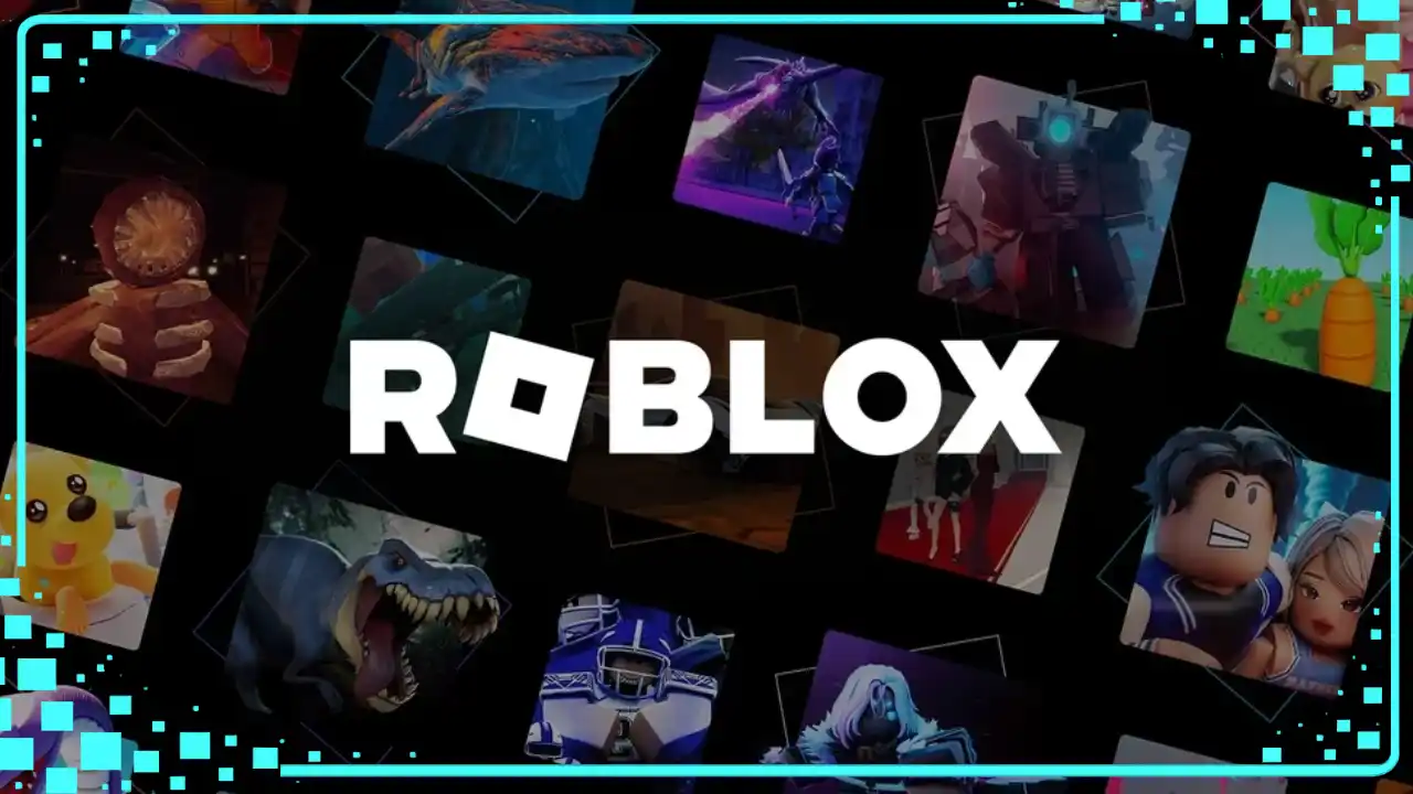 David Baszucki revela programas estratégicos para acelerar estúdios e novos talentos; com foco em escalabilidade e inovação técnica, as iniciativas Incubator e Jumpstart prometem redefinir os limites do que é possível criar no motor gráfico do Roblox em 2026.